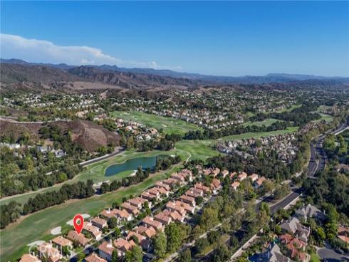 90 Via Candelaria , Coto de Caza, CA