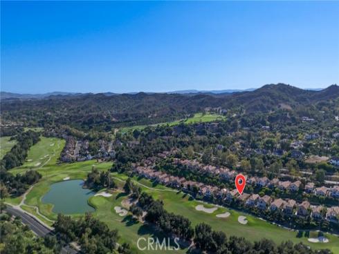 90  Via Candelaria  , Coto de Caza, CA