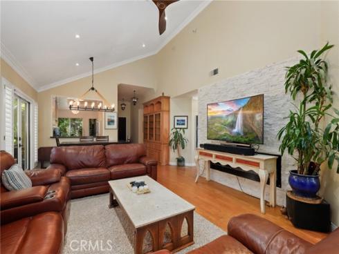 90 Via Candelaria , Coto de Caza, CA