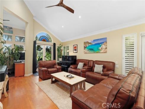 90 Via Candelaria , Coto de Caza, CA