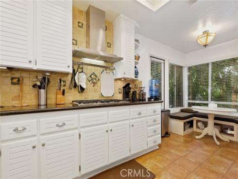 90 Via Candelaria , Coto de Caza, CA