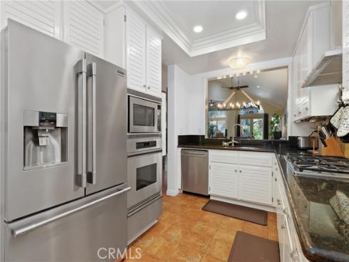 90 Via Candelaria , Coto de Caza, CA