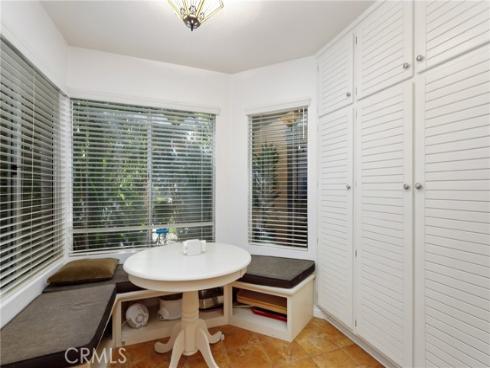 90 Via Candelaria , Coto de Caza, CA