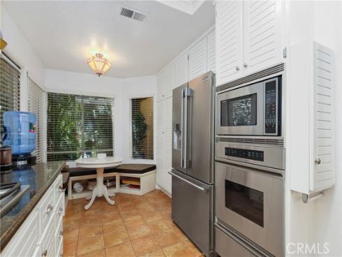 90 Via Candelaria , Coto de Caza, CA