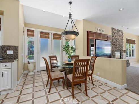 87  Panorama  , Coto de Caza, CA