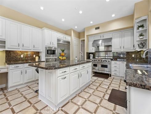 87  Panorama  , Coto de Caza, CA