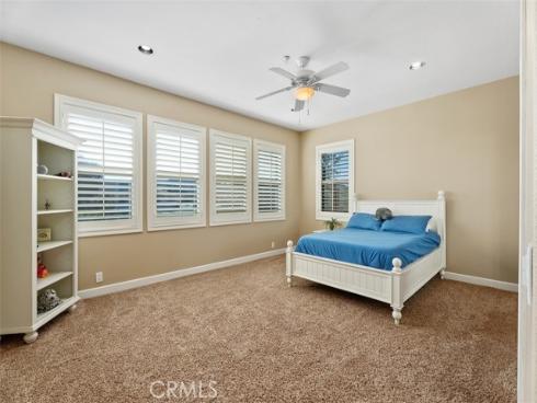 87  Panorama  , Coto de Caza, CA