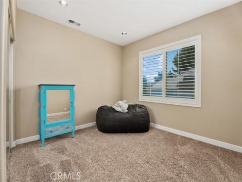 87  Panorama  , Coto de Caza, CA