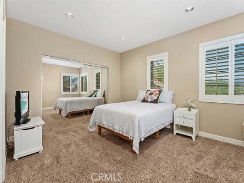 87  Panorama  , Coto de Caza, CA