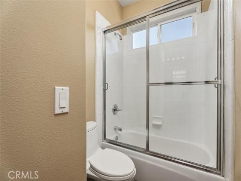 87  Panorama  , Coto de Caza, CA