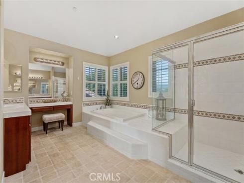 87  Panorama  , Coto de Caza, CA