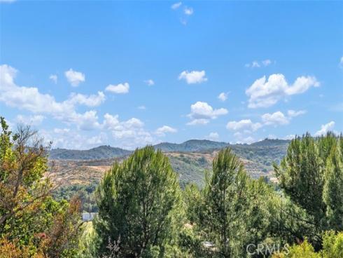 87  Panorama  , Coto de Caza, CA