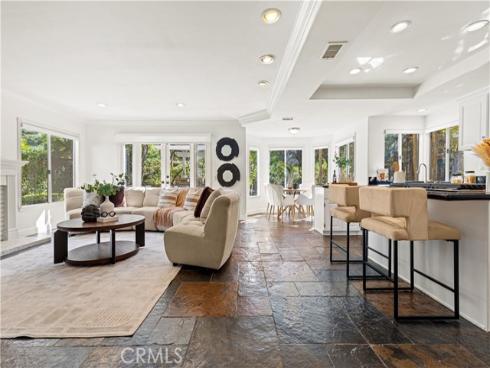 12  Mahogany  , Coto de Caza, CA