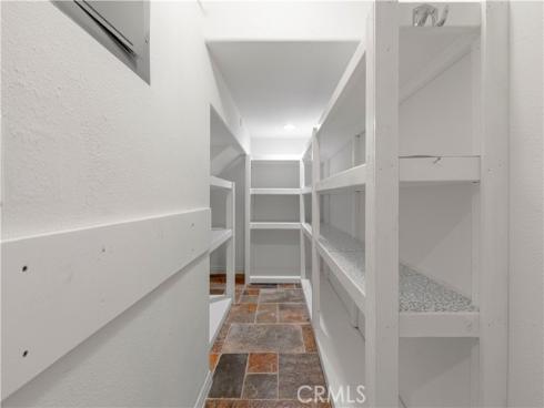 12  Mahogany  , Coto de Caza, CA