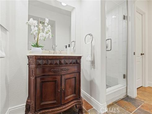 12  Mahogany  , Coto de Caza, CA