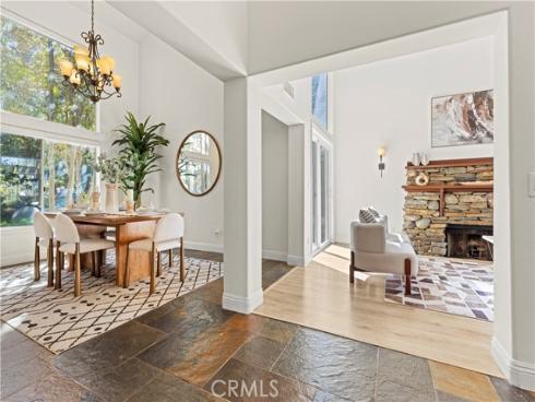 12  Mahogany  , Coto de Caza, CA