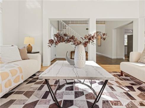 12  Mahogany  , Coto de Caza, CA