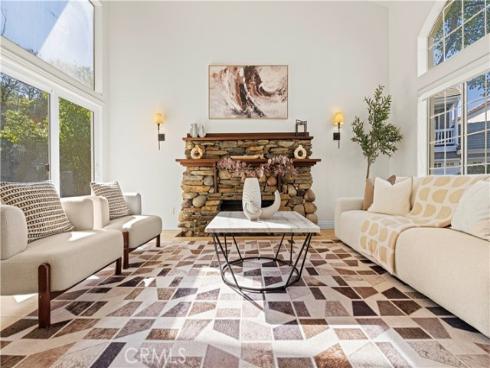 12  Mahogany  , Coto de Caza, CA