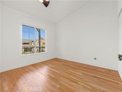 12  Mahogany  , Coto de Caza, CA