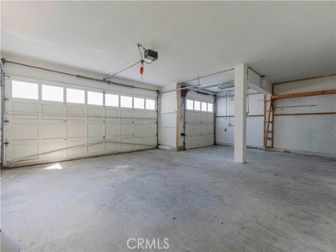 12  Mahogany  , Coto de Caza, CA