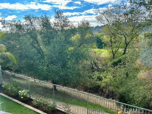 2  Gooseberry   Court, Coto de Caza, CA