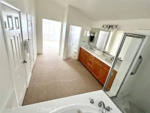 2  Gooseberry   Court, Coto de Caza, CA