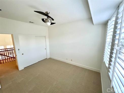 2  Gooseberry   Court, Coto de Caza, CA