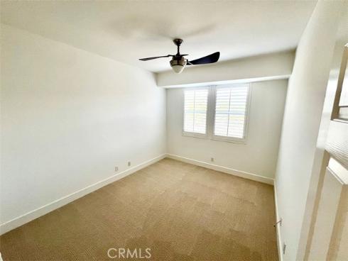 2  Gooseberry   Court, Coto de Caza, CA