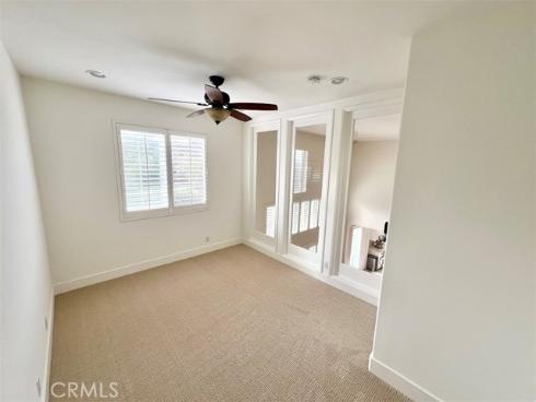 2  Gooseberry   Court, Coto de Caza, CA