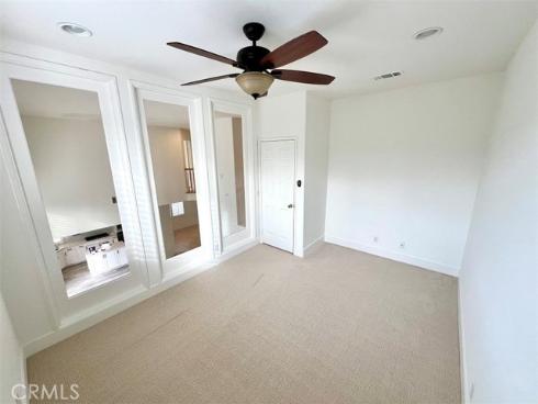 2  Gooseberry   Court, Coto de Caza, CA