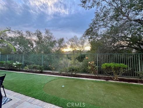 2  Gooseberry   Court, Coto de Caza, CA