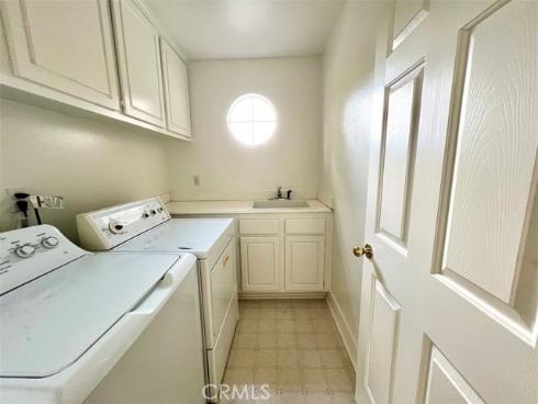 2  Gooseberry   Court, Coto de Caza, CA