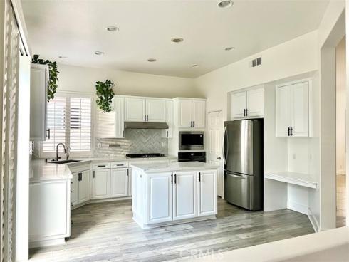 2  Gooseberry   Court, Coto de Caza, CA