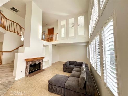 2  Gooseberry   Court, Coto de Caza, CA