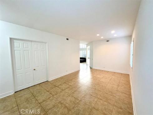 2  Gooseberry   Court, Coto de Caza, CA