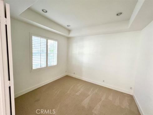 2  Gooseberry   Court, Coto de Caza, CA