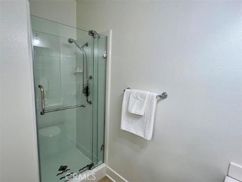 2  Gooseberry   Court, Coto de Caza, CA