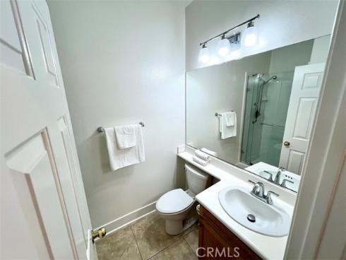 2  Gooseberry   Court, Coto de Caza, CA