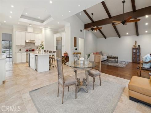 31991  Viapavo Real  , Coto de Caza, CA