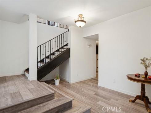 31991  Viapavo Real  , Coto de Caza, CA