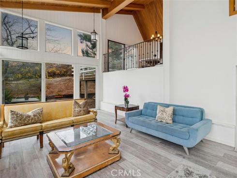 31991  Viapavo Real  , Coto de Caza, CA