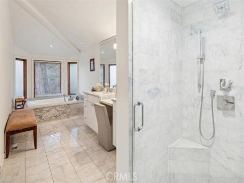 31991  Viapavo Real  , Coto de Caza, CA