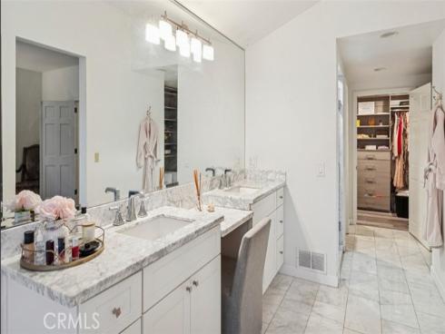 31991  Viapavo Real  , Coto de Caza, CA