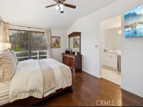 31991  Viapavo Real  , Coto de Caza, CA