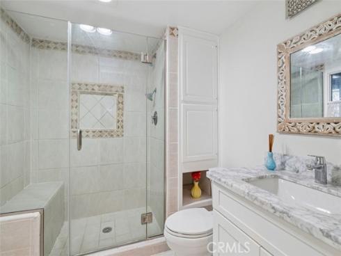 31991  Viapavo Real  , Coto de Caza, CA