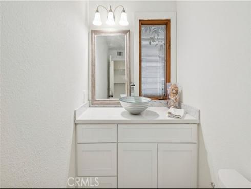 31991  Viapavo Real  , Coto de Caza, CA