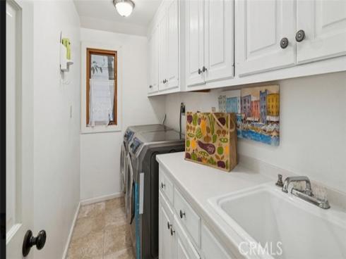 31991  Viapavo Real  , Coto de Caza, CA