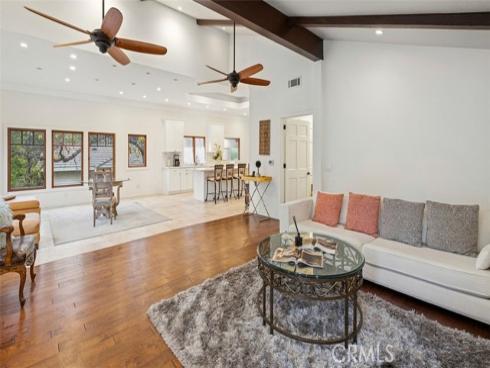 31991  Viapavo Real  , Coto de Caza, CA