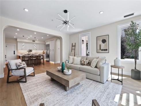 41  Long View   Road, Coto de Caza, CA