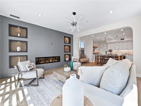 41  Long View   Road, Coto de Caza, CA